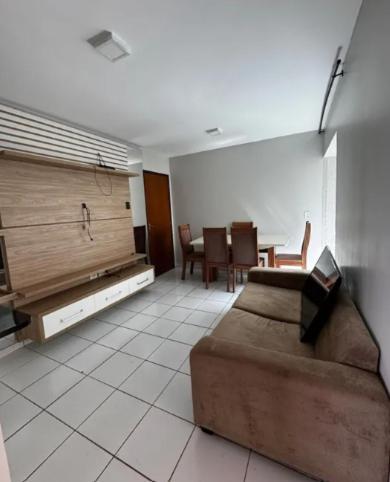 Apartment Machu Lucnine Cusco
