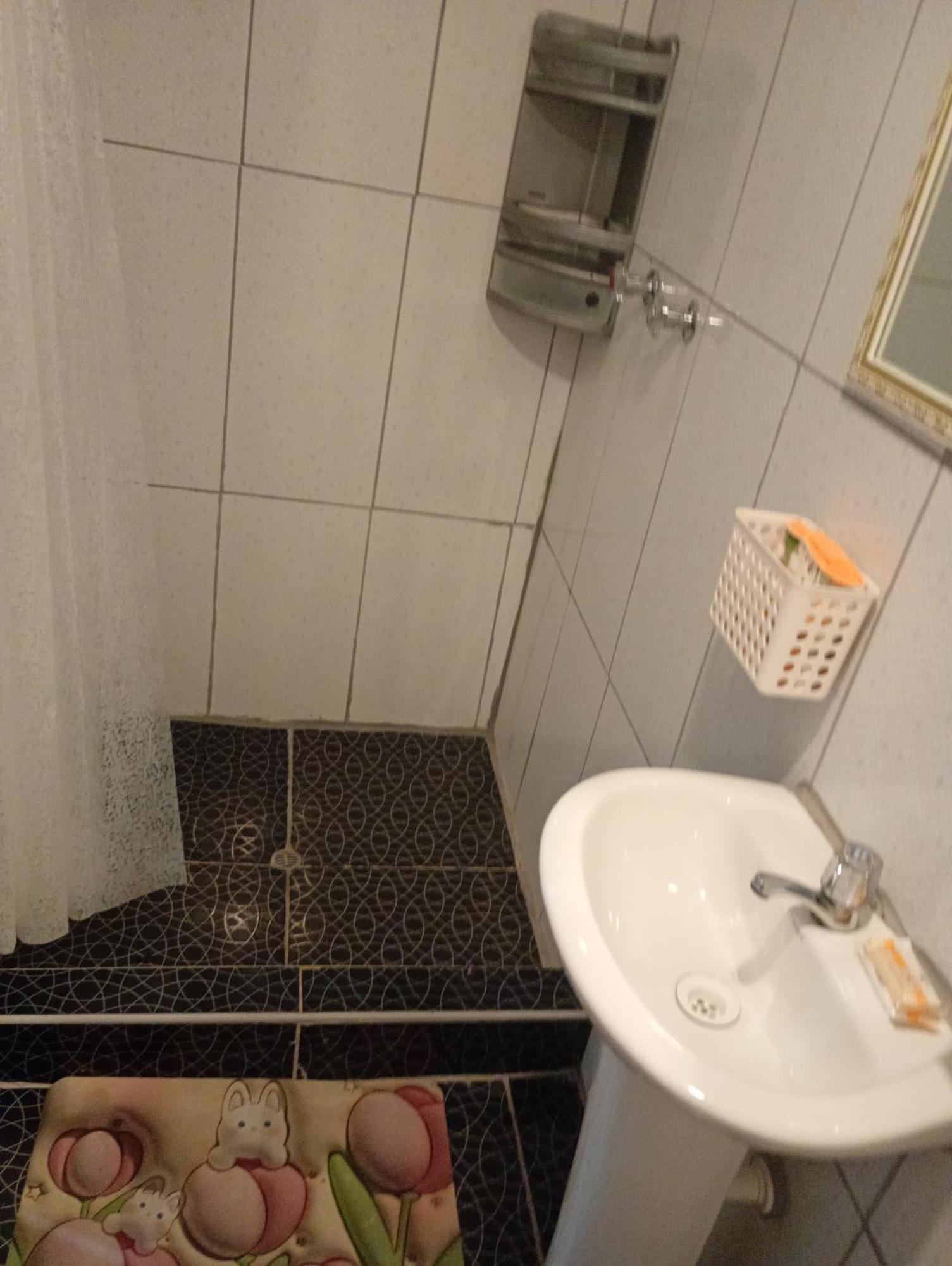Bed & Breakfast Barrio Inka