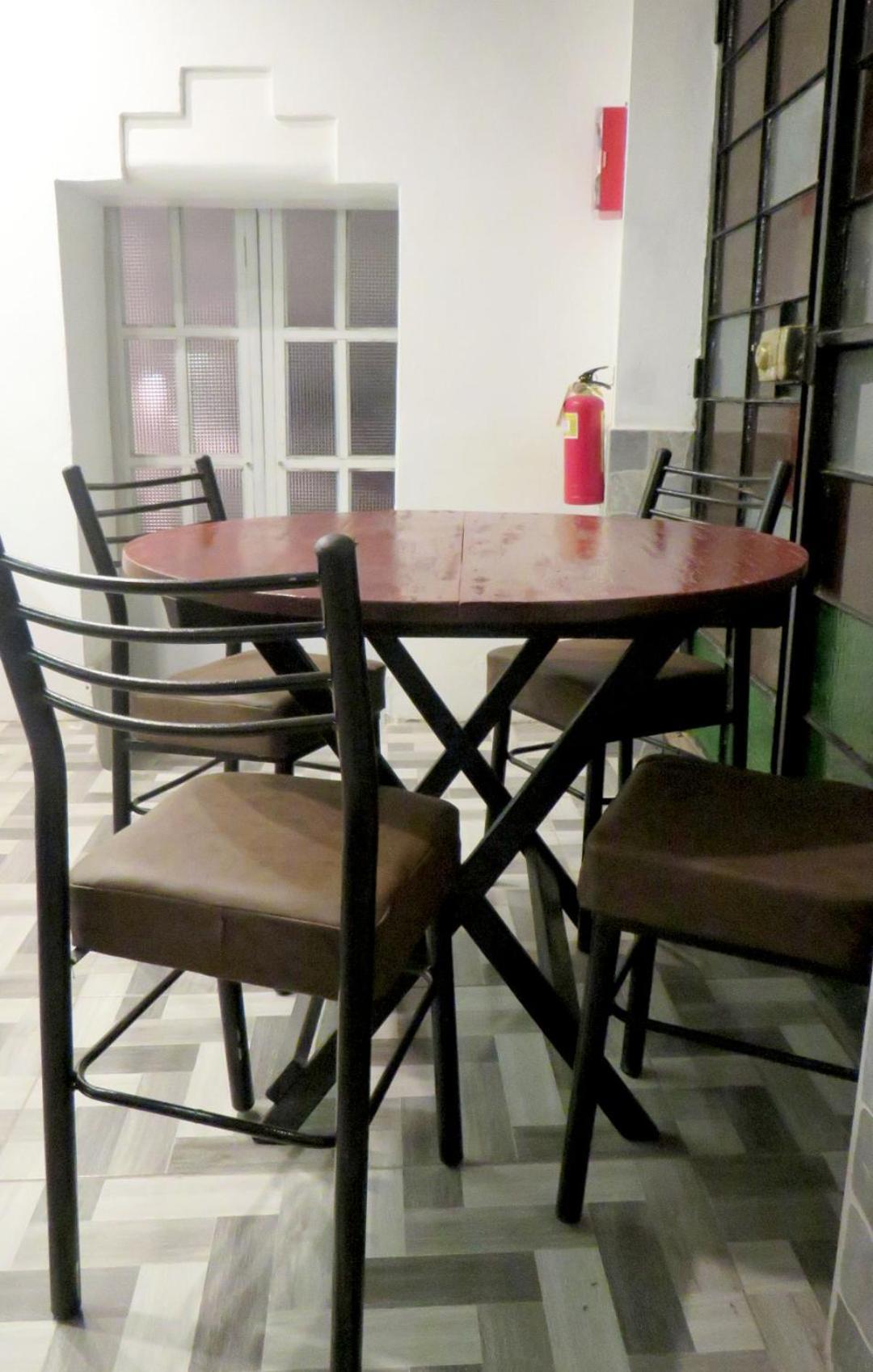 Stylish In Apartamento *