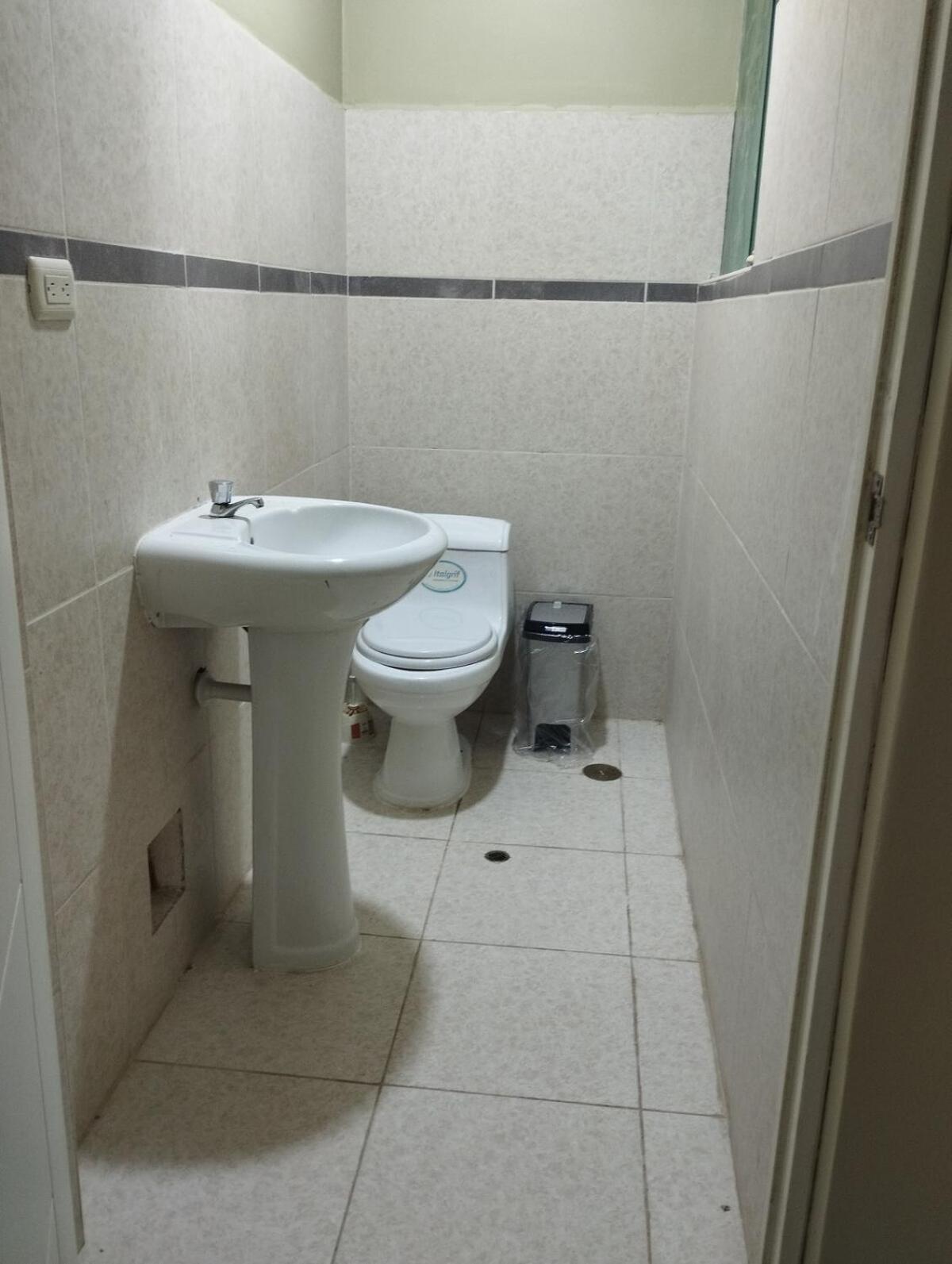 Penthouse Tawa Wawa Wasi * Cusco