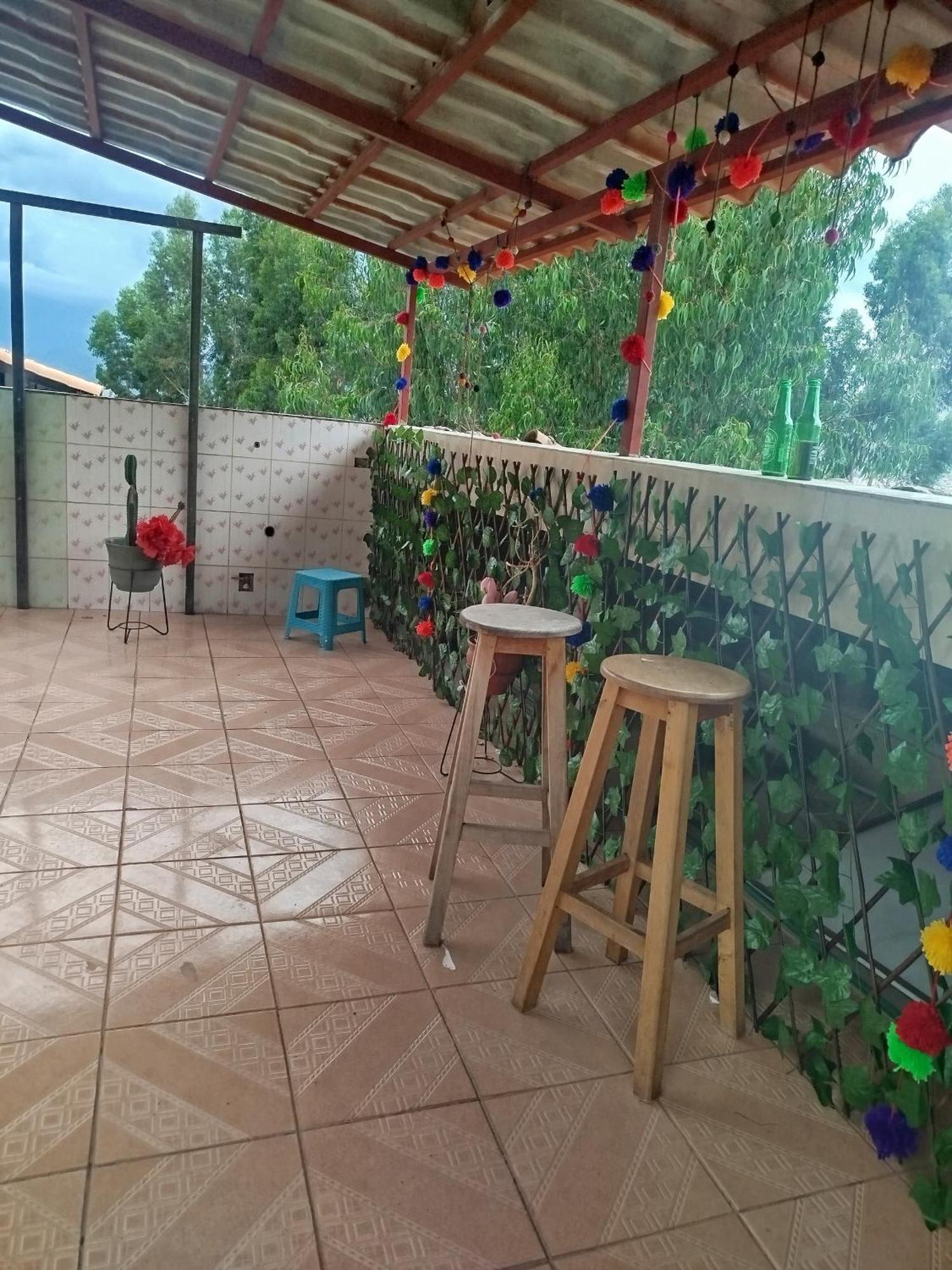 Misky Nawi Wasi 3br Scenic Views Near Sapantiana Apartment *