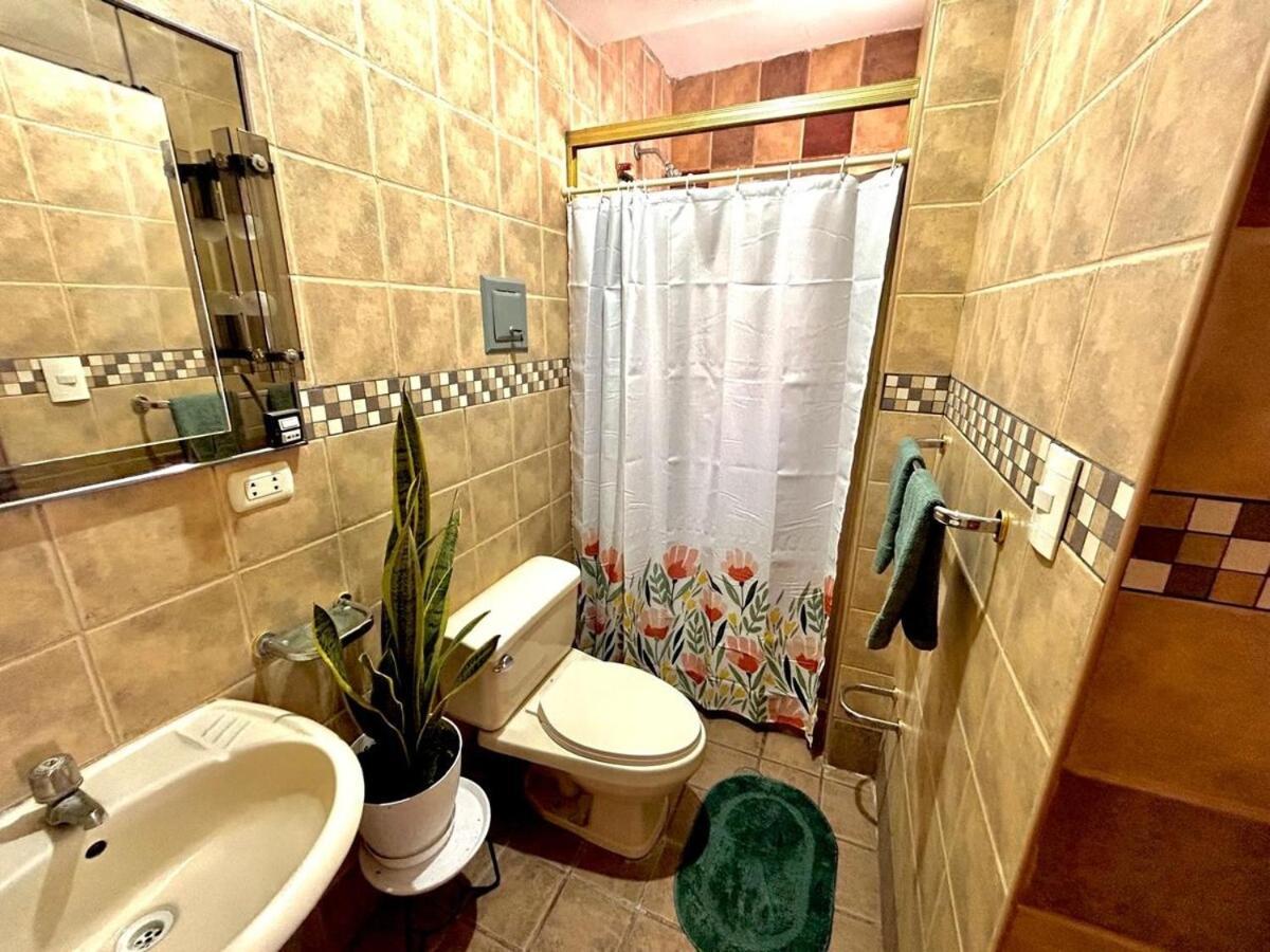 Casa Raiz Casa de hóspedes Cusco