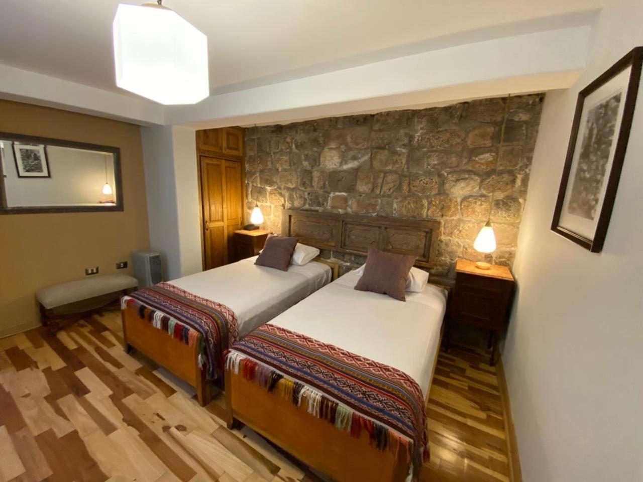 Hotel Artinka Boutique 3*