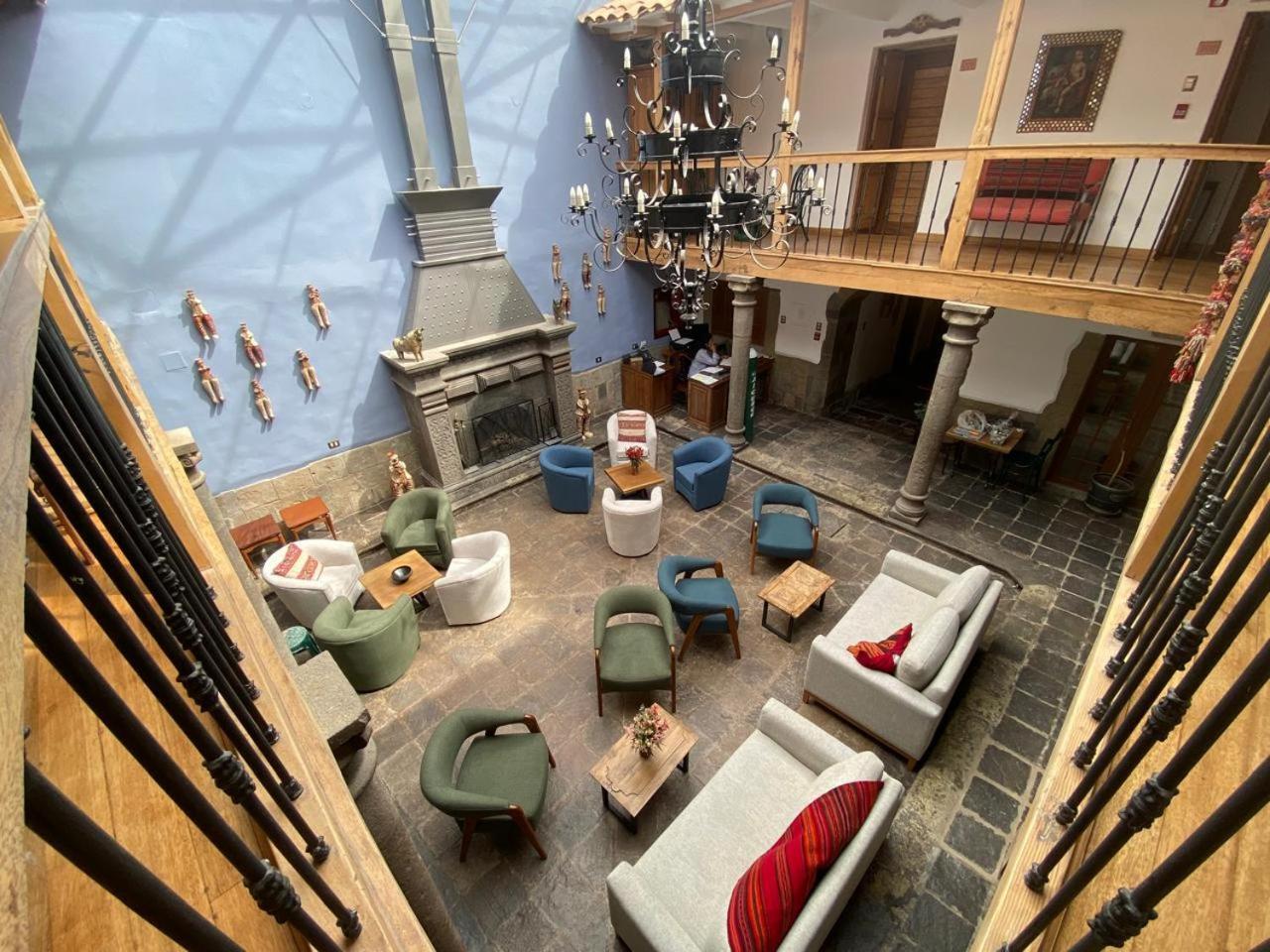 Hotel Artinka Boutique 3*