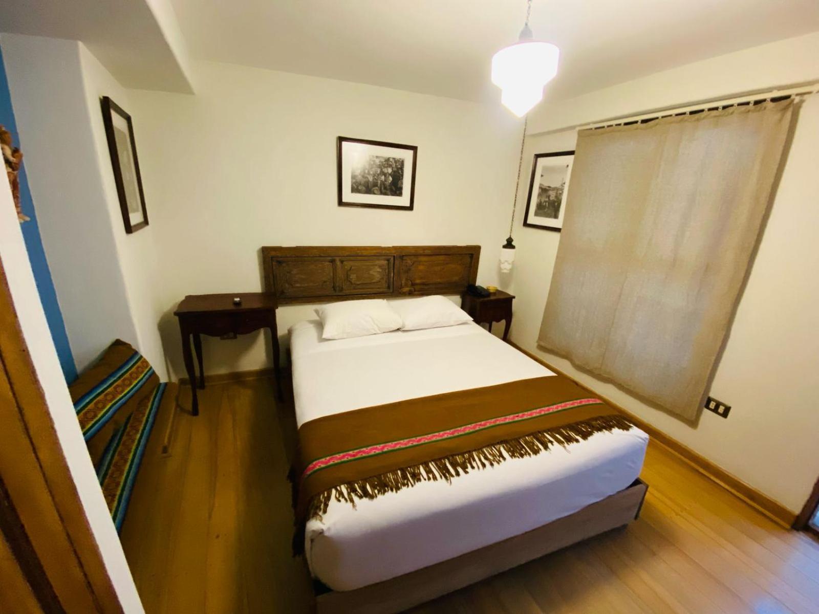 Hotel Artinka Boutique
