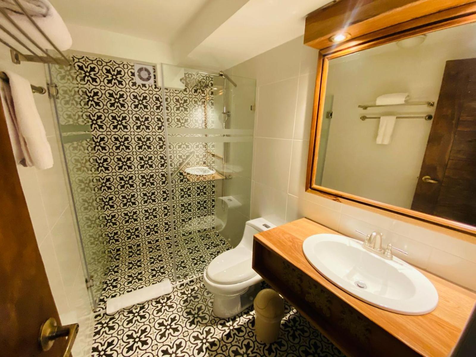 Artinka Boutique Hotel Cusco