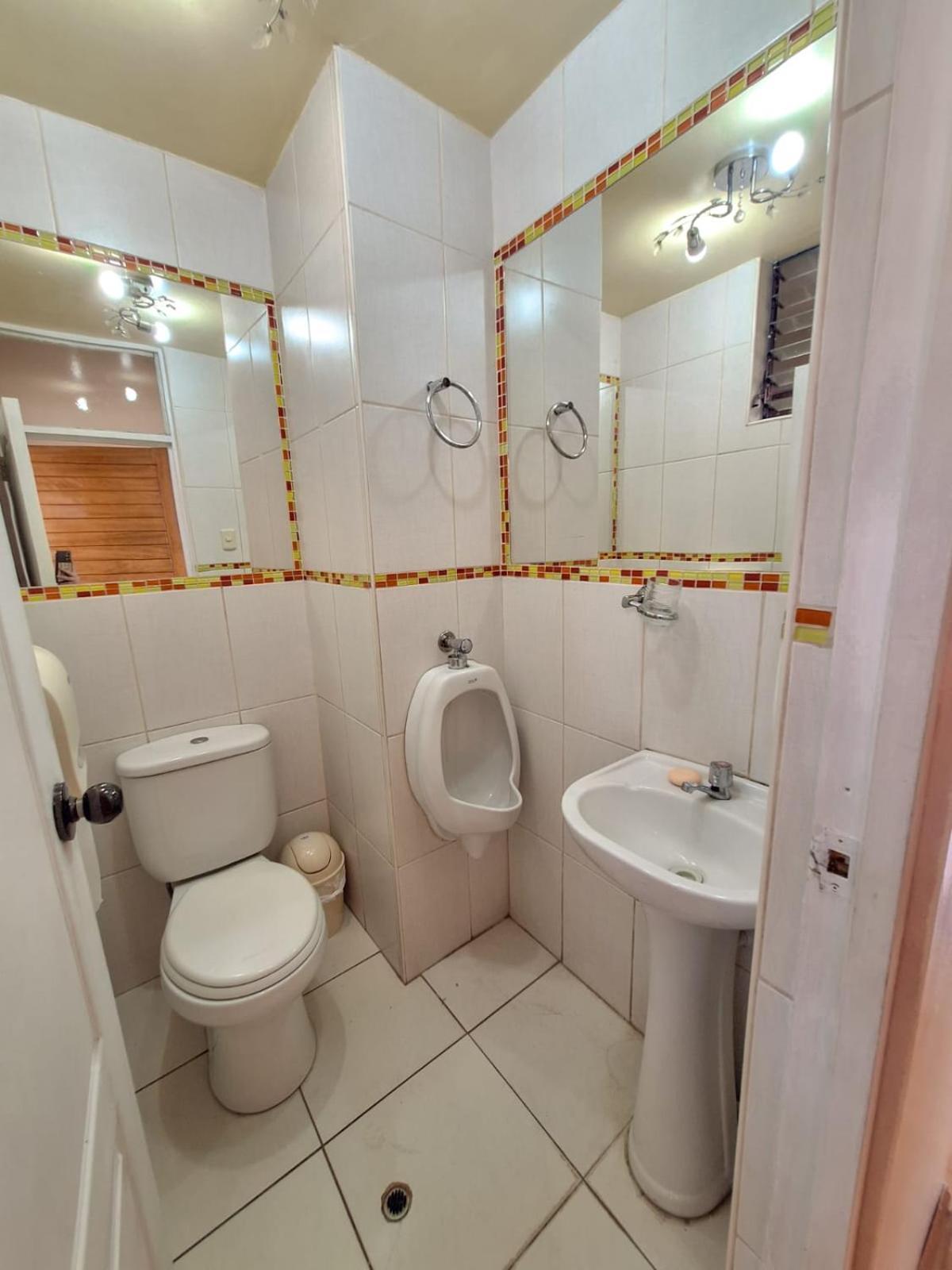 Apartamento La Casita De Sama Cuzco
