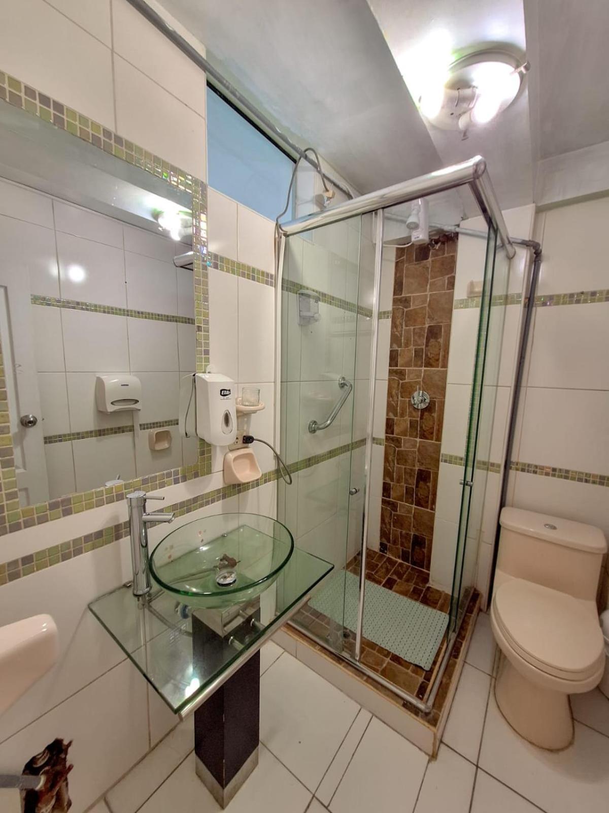 Apartamento La Casita De Sama