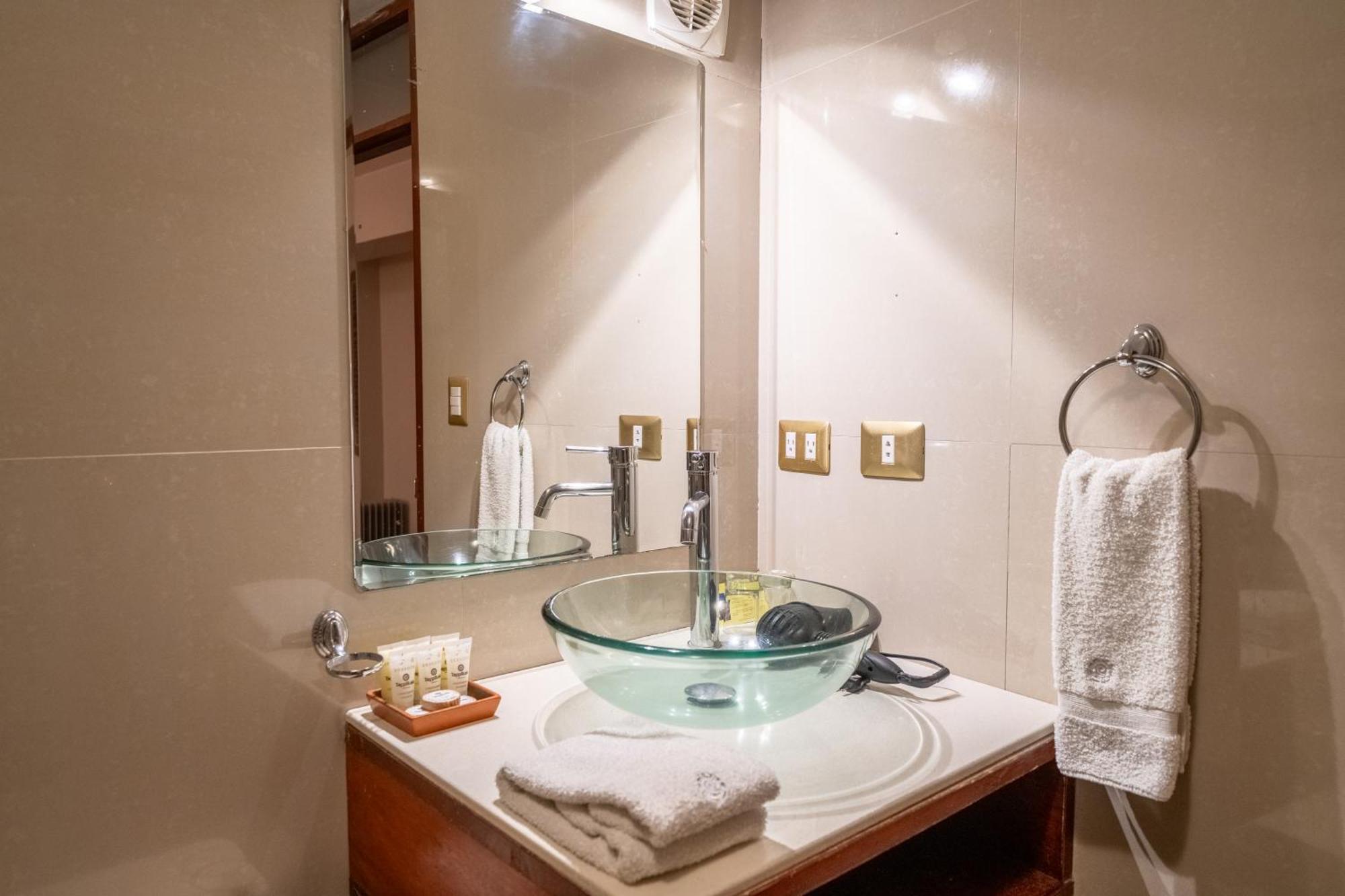 Taypikala Hotel Cusco