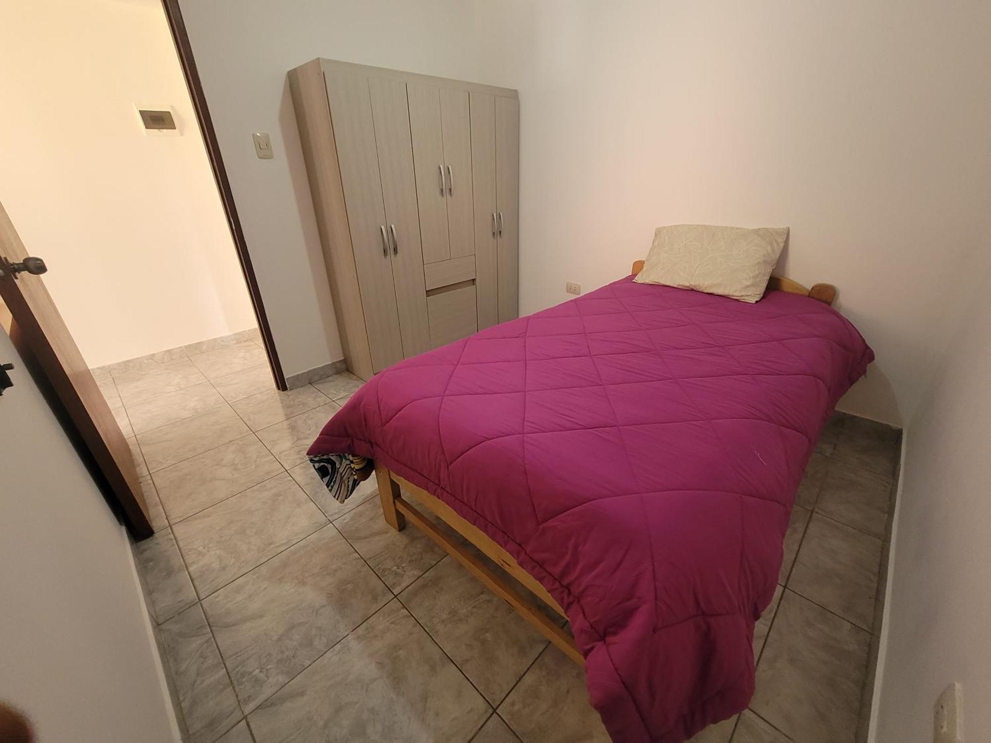 A&m Departamento Centro * Cusco