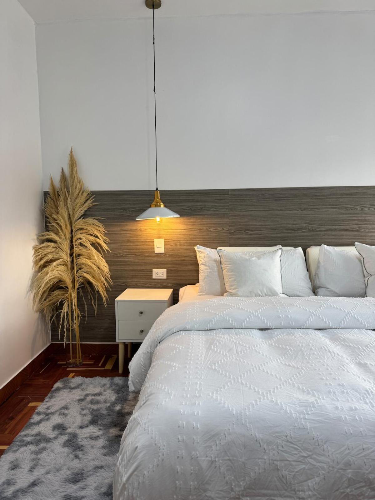 Luxurious 2 Blocks From The Main Square * Cusco