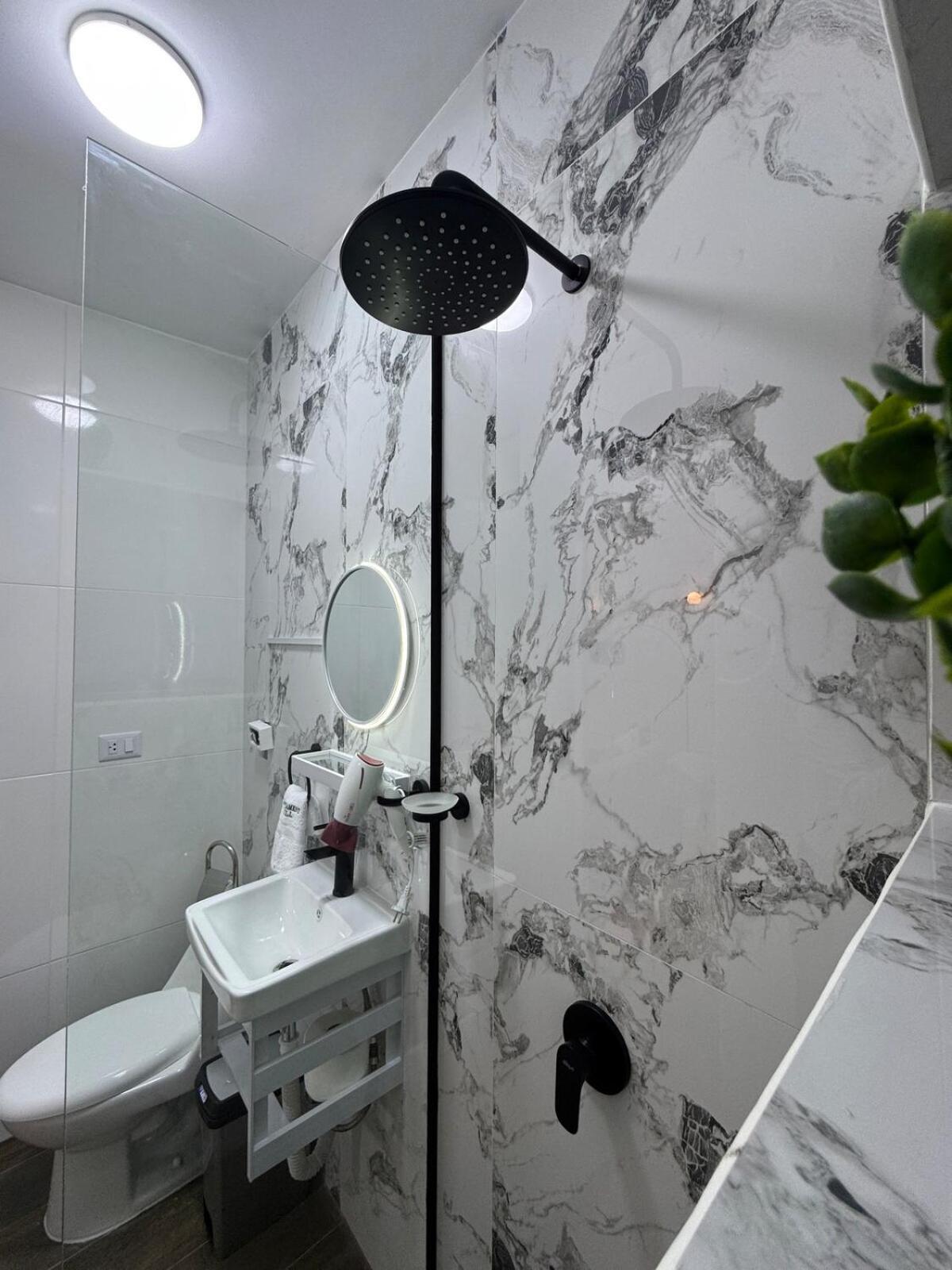 Luxurious 2 Blocks From The Main Square * Cusco