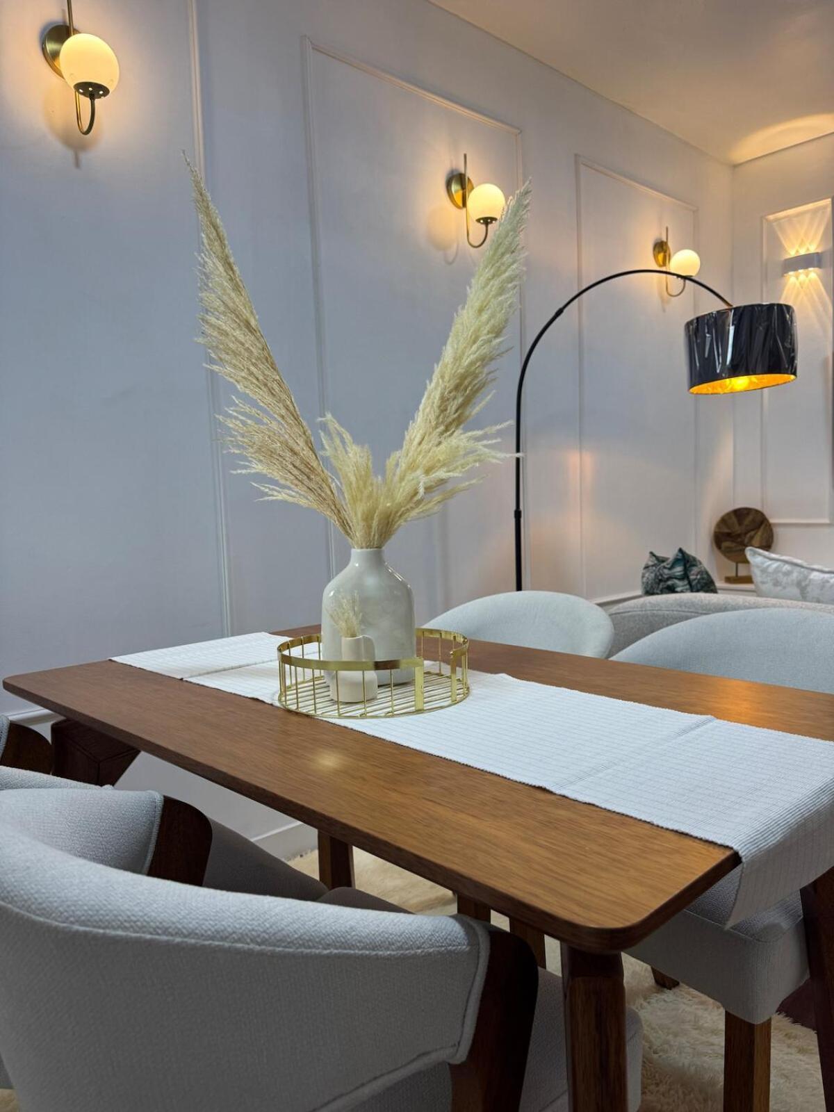 Luxurious 2 Blocks From The Main Square * Cusco