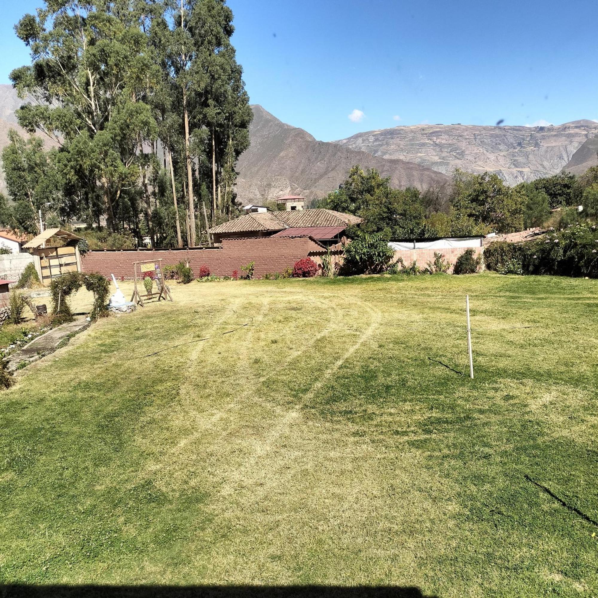 Tikary Cusco