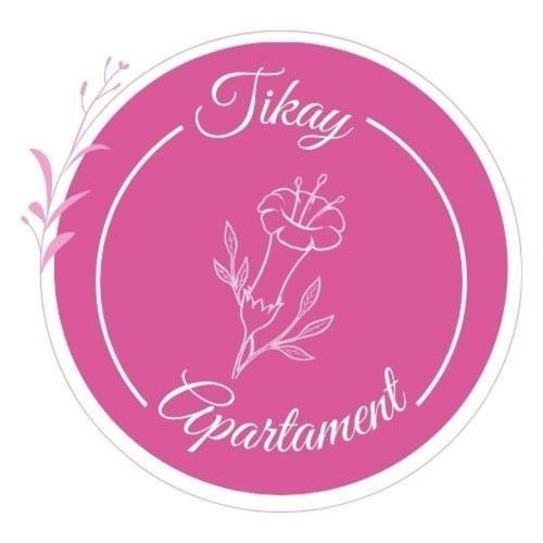 Apartment Tikay Comfort & Relaxation *