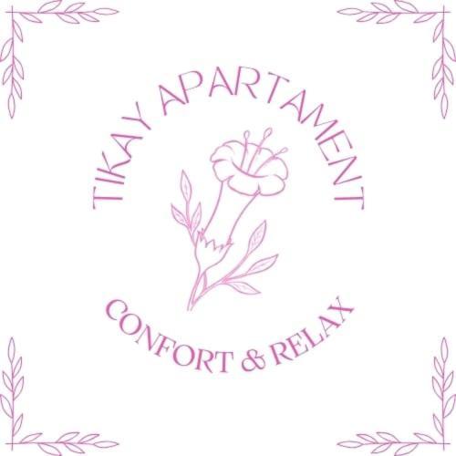Tikay Comfort & Relaxation *