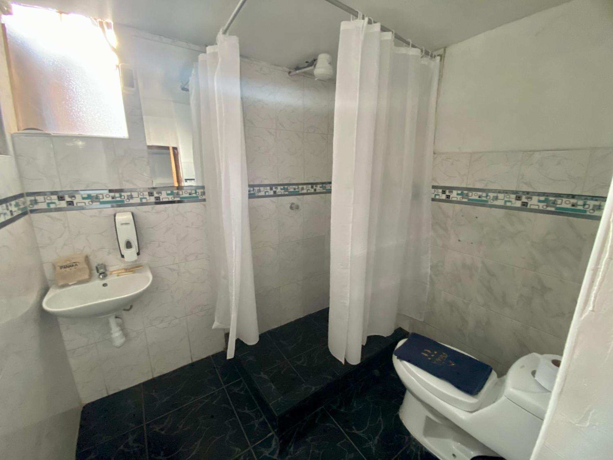 Hotel Panaka Ii Cusco