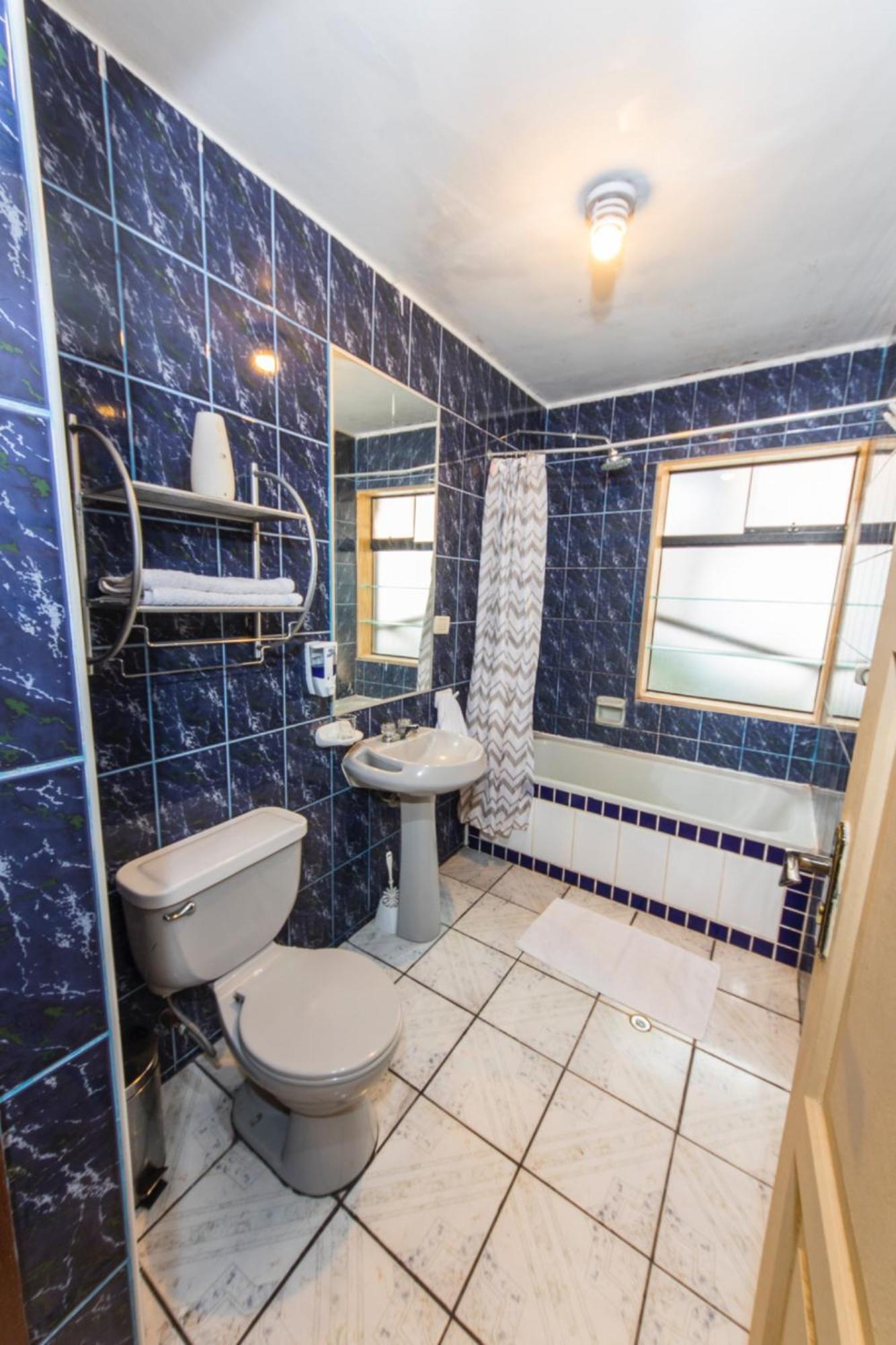 Holiday home Private 1 Block Main Square *
