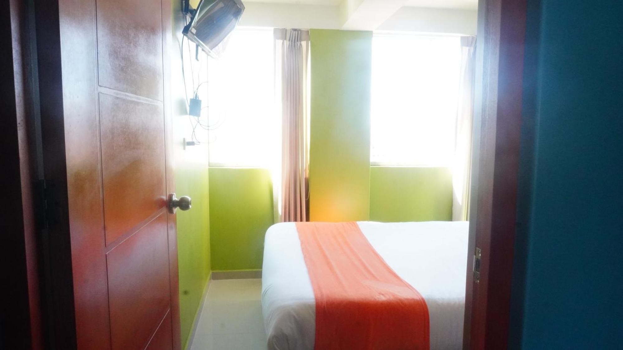 Br Comfortable Cusco