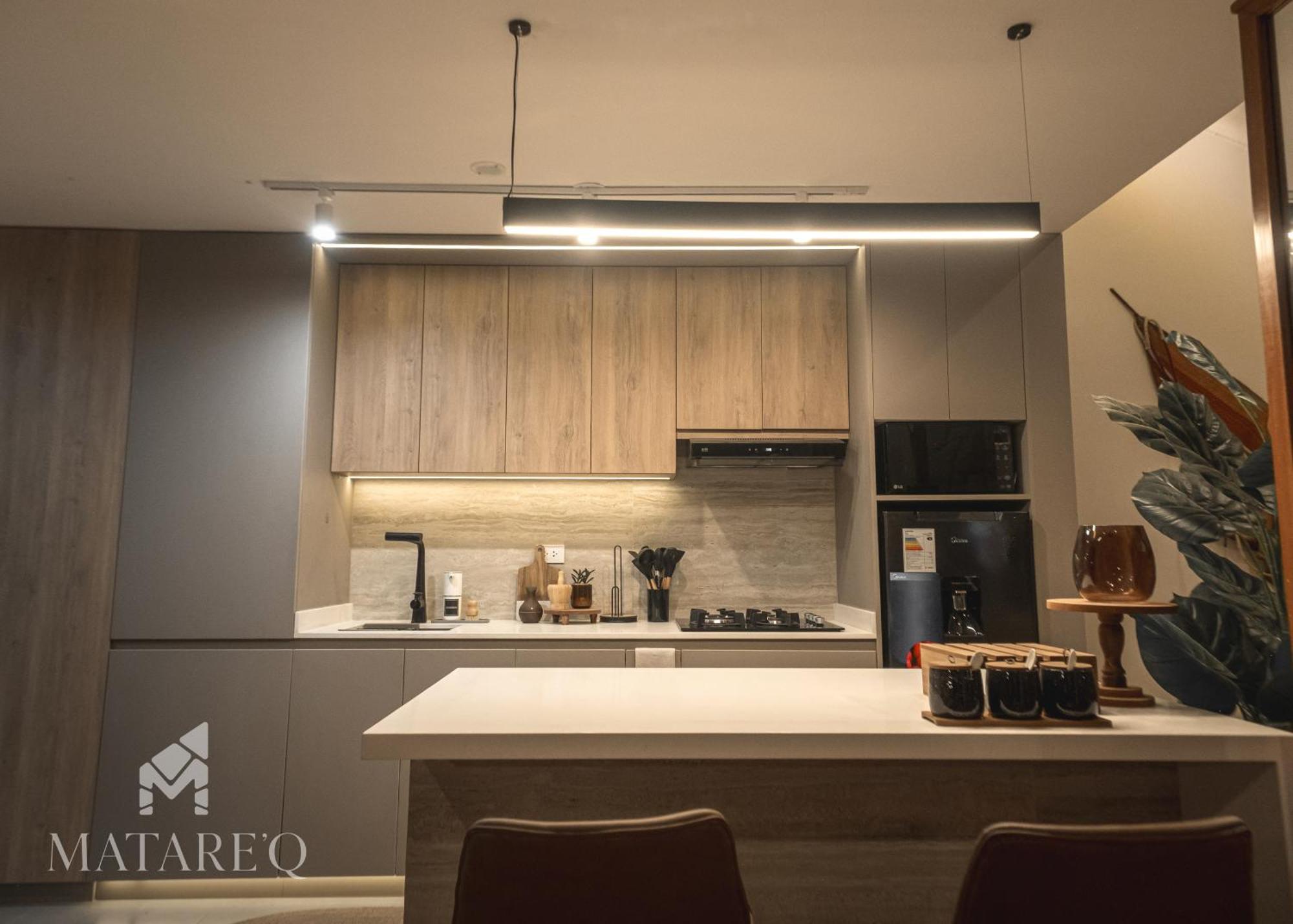 Luxury Steps From Plaza De Armas