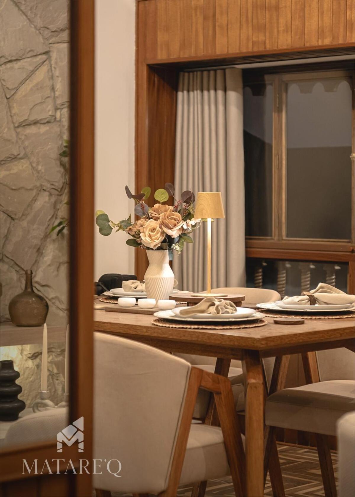 Apartment Luxury Steps From Plaza De Armas Cusco