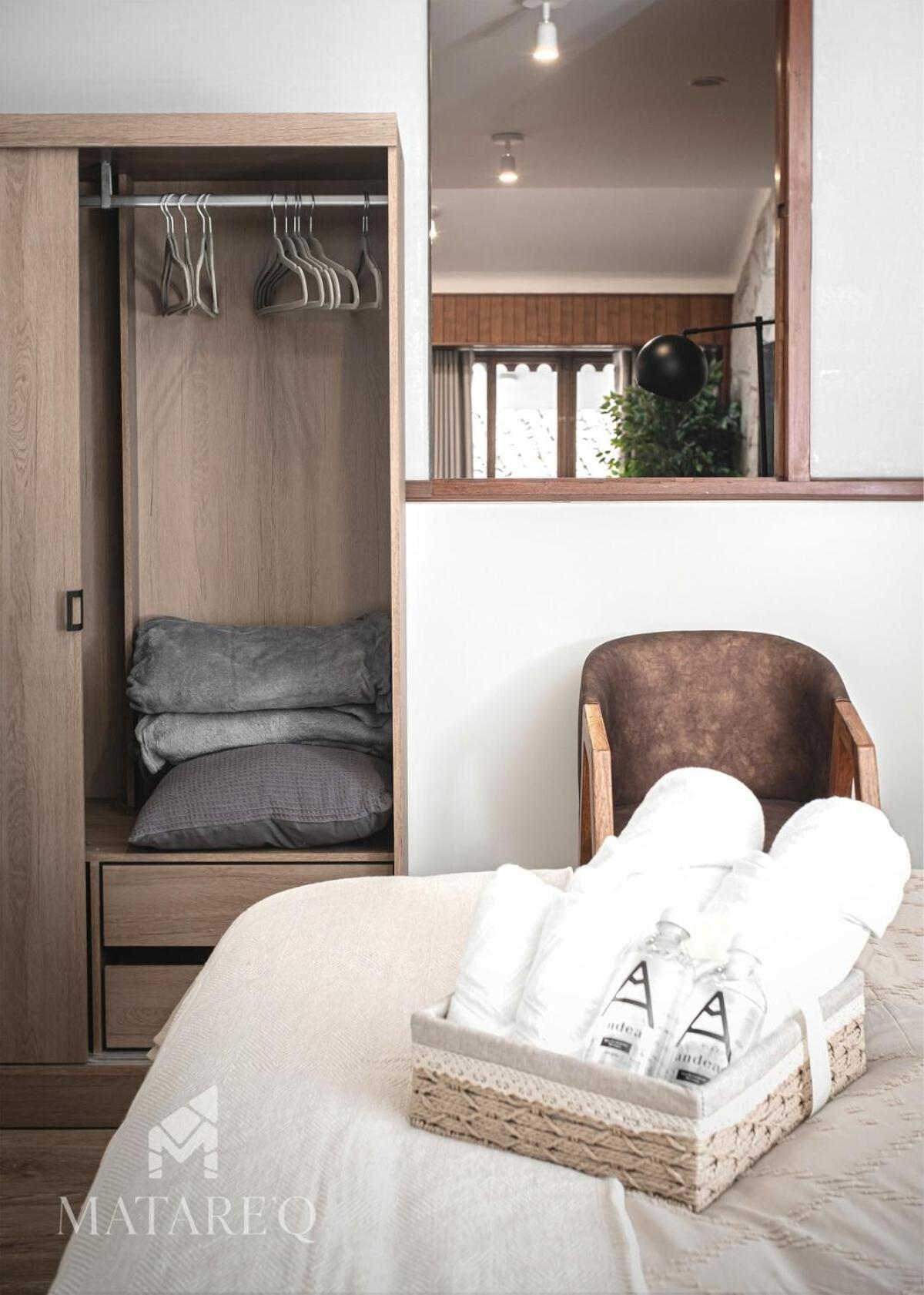 Luxury Steps From Plaza De Armas Apartment *