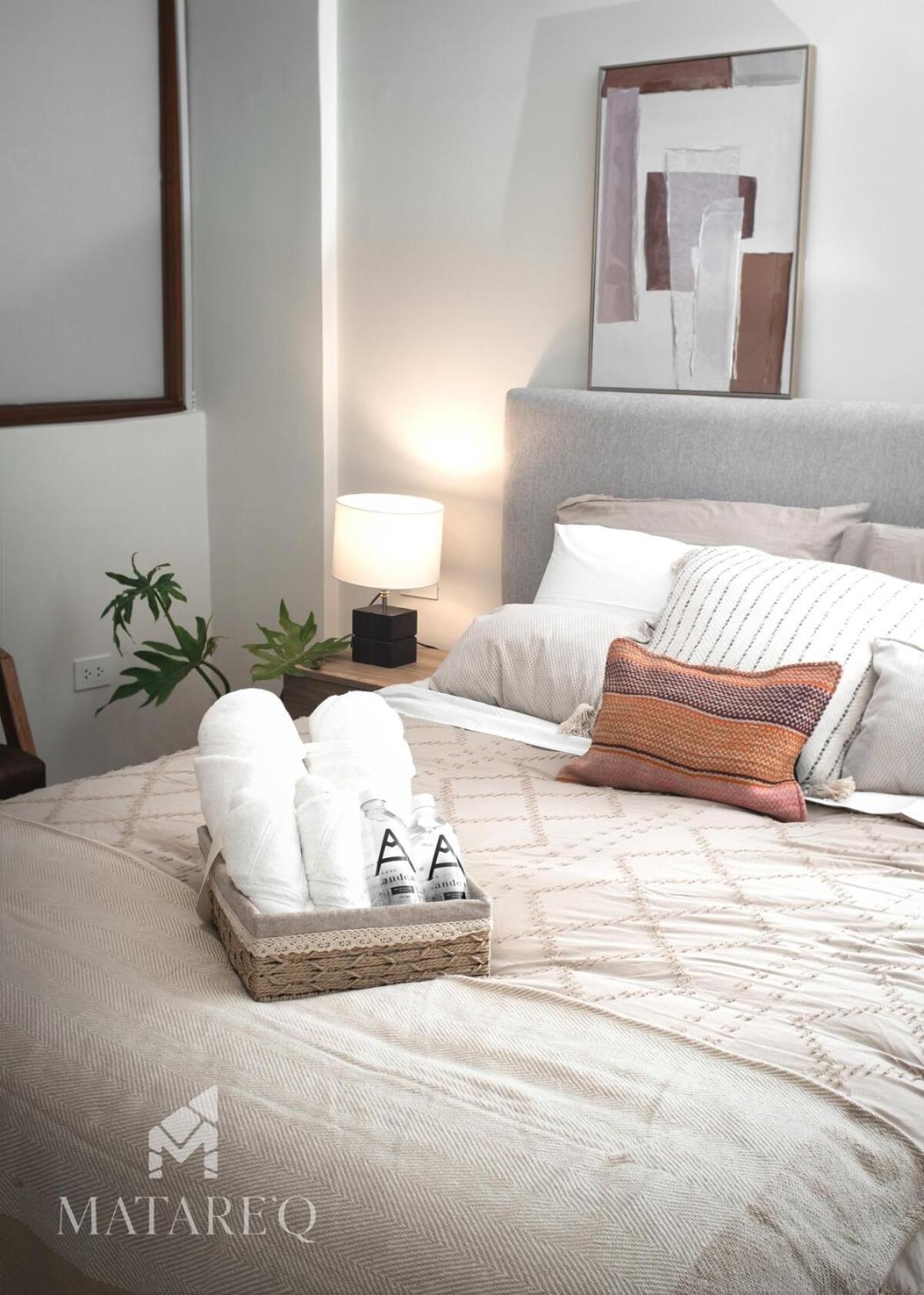 Luxury Steps From Plaza De Armas *