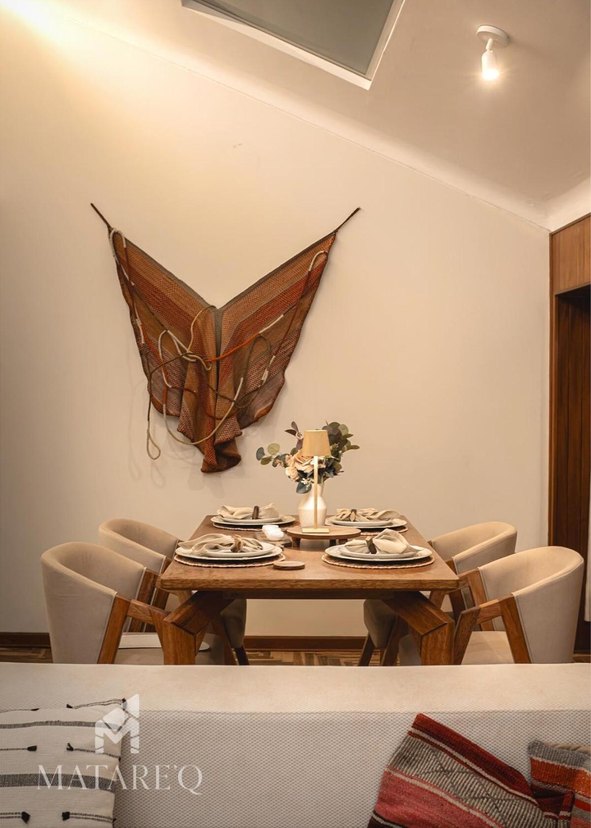 Apartment Luxury Steps From Plaza De Armas *