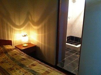 Casa Inkusco Gasthof 2*