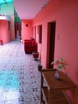 Casa Inkusco 2*