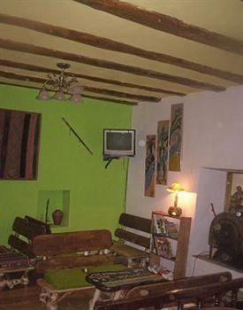 Inn Cusi Wasi Cusco