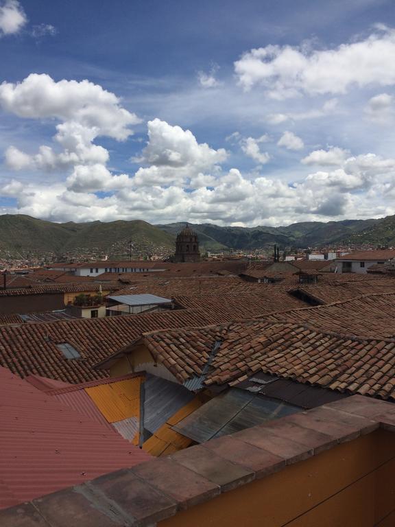 Munaycha Casa