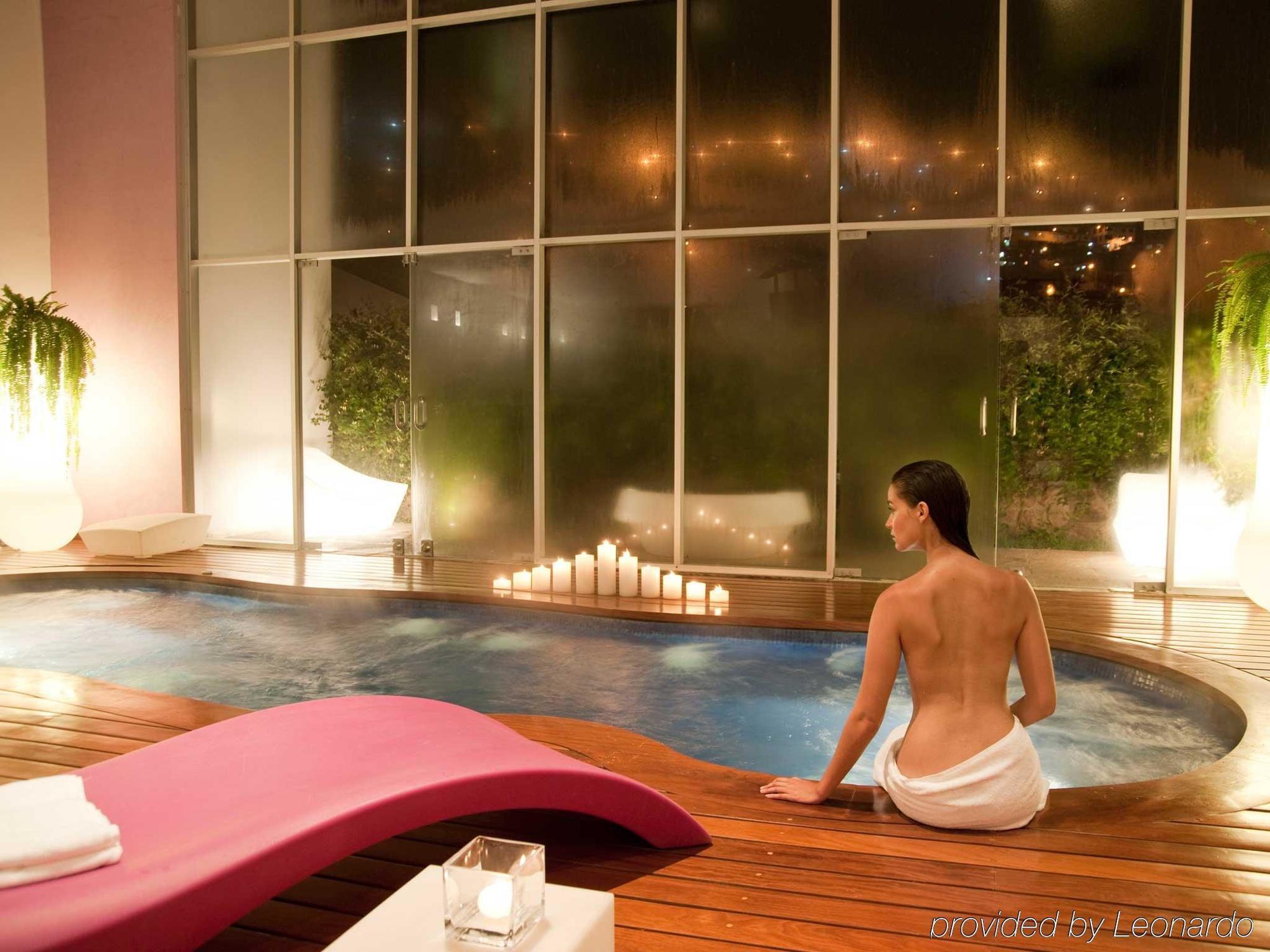 Casa Cartagena Boutique & Hotel