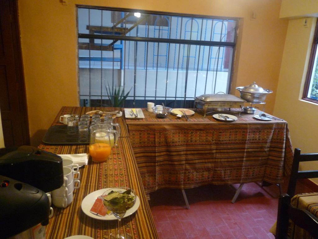Conquista Cuzco