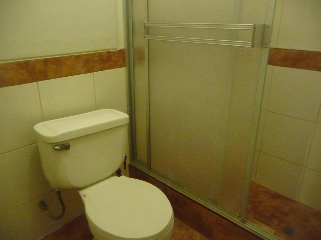 Hostel Alfonso Ii