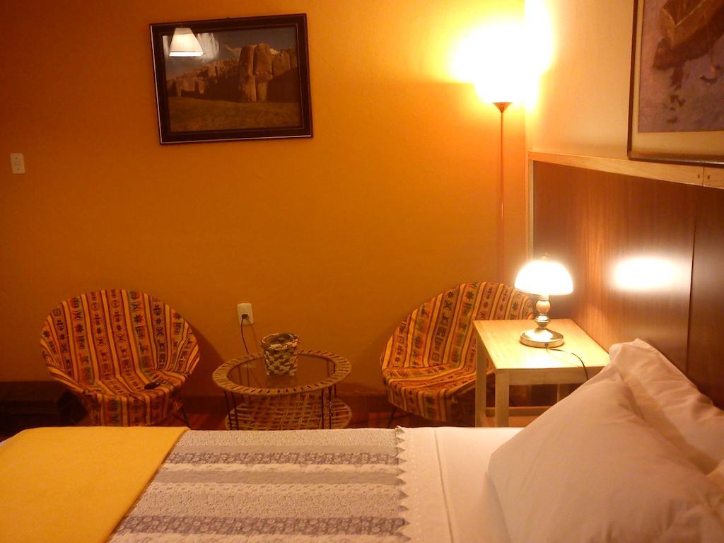 Bed & Breakfast 8a