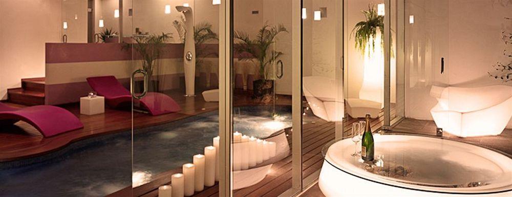 Casa Cartagena Boutique & 5* Cusco