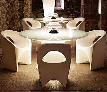 Casa Cartagena Boutique & 5* Cusco