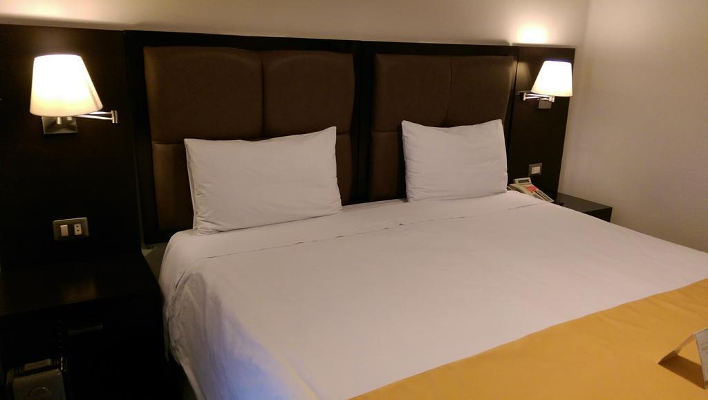 Hotel La Casa De Don Ignacio