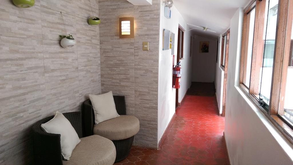 Inn Panaka