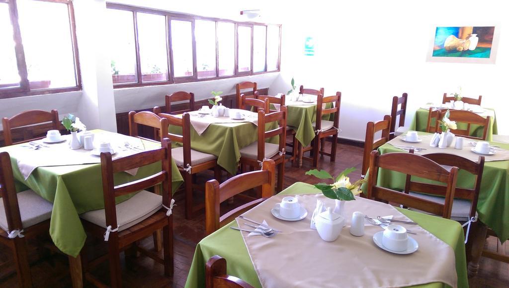 Inn Panaka