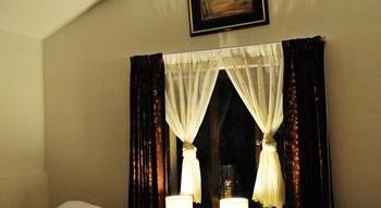Kuska Bed and breakfast 3*