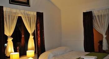 Kuska 3* Cuzco