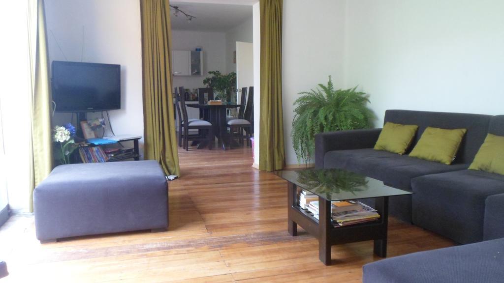 Holiday home House In Cusco