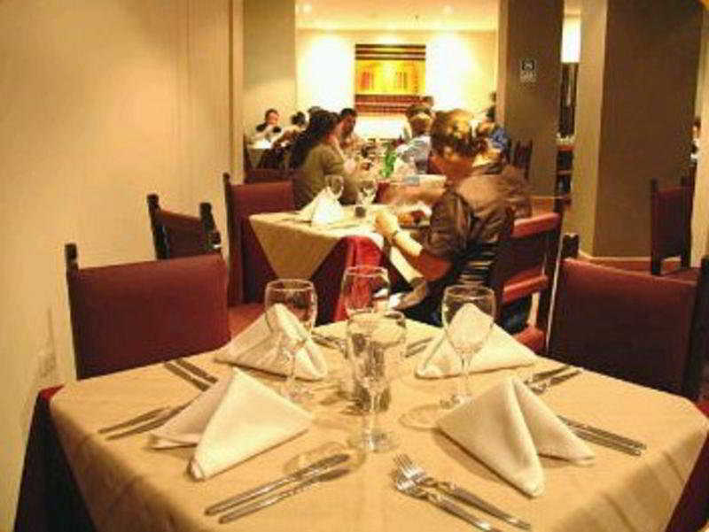 San Agustin El Dorado 4*