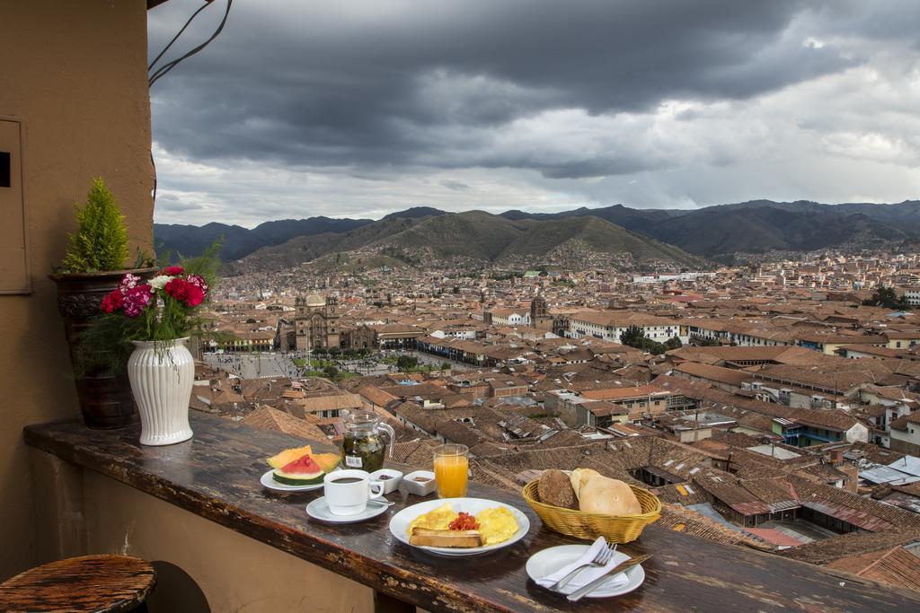 Wara Wara Inn 3*