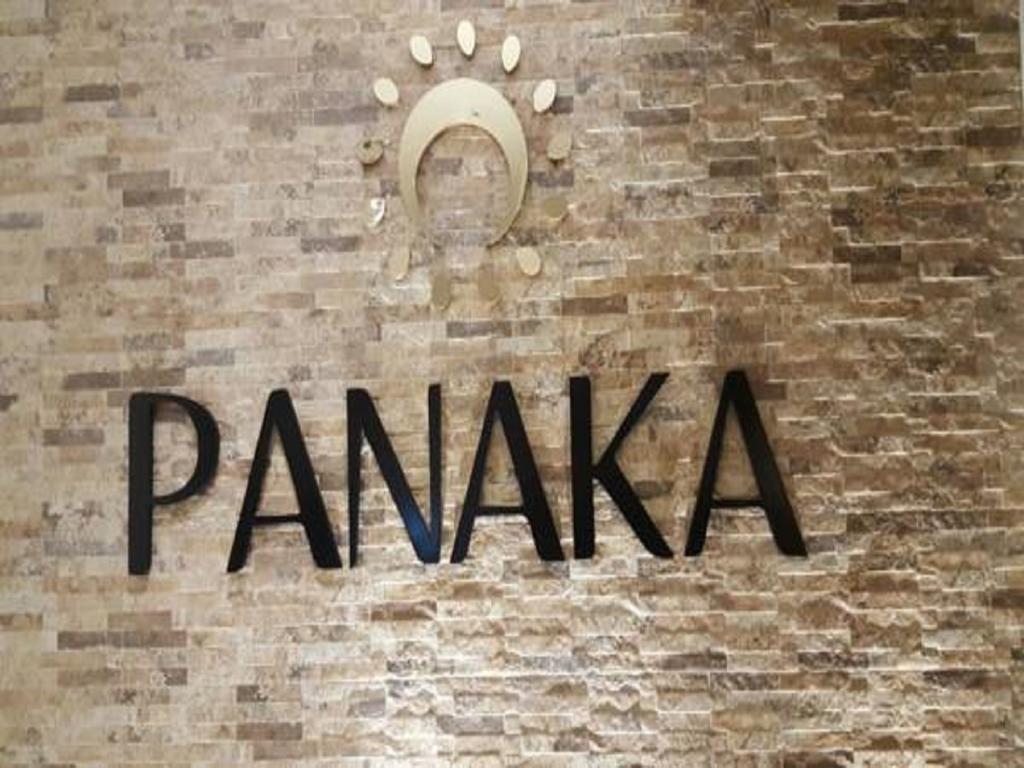 Panaka 2*
