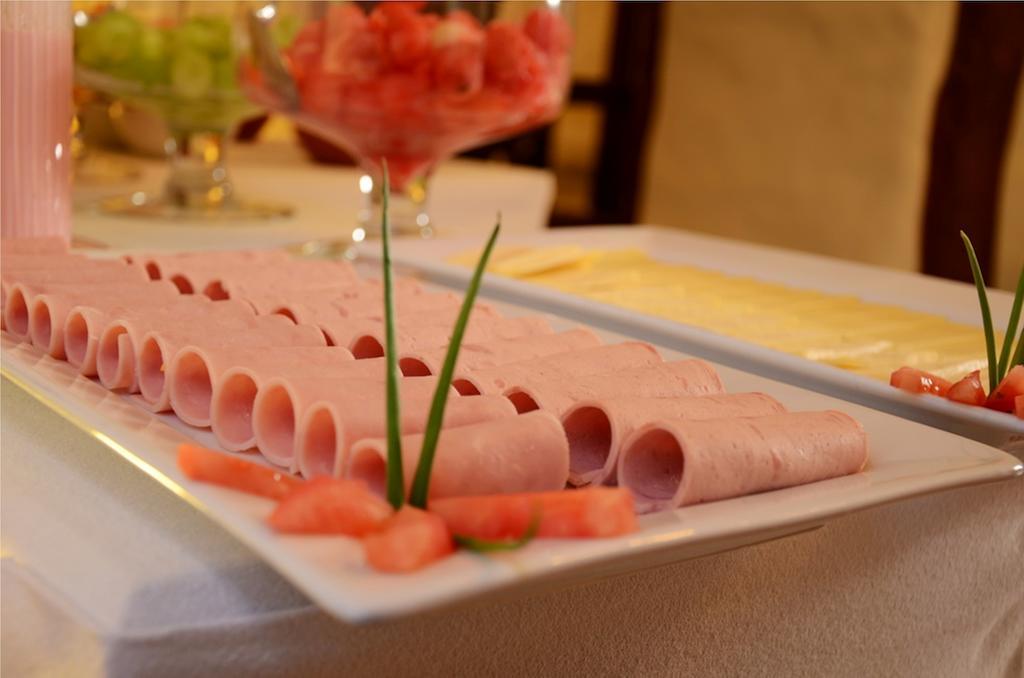 Hotel Unaytambo Boutique Cusco