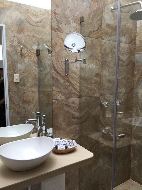 Hotel El Retablo 3*