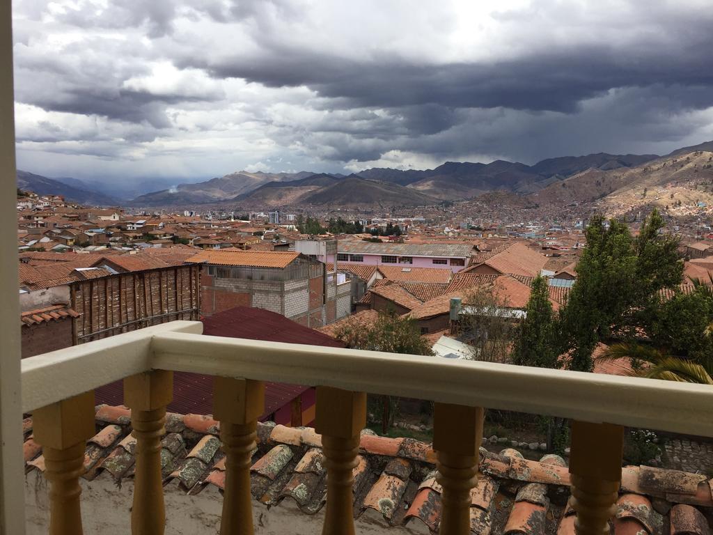 Hotel El Retablo 3*